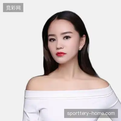 戴铭