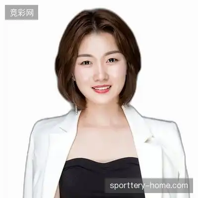 毛豪