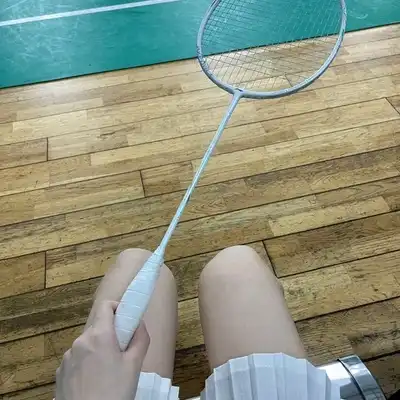 史瑞静