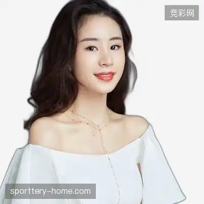 田云