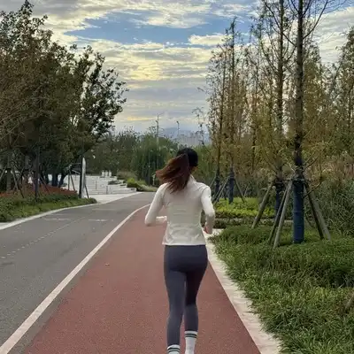 钟磊洋